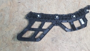 фото thumb №8, Kia оригінальний номер 3969685747