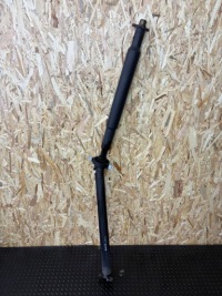 фото thumb №1, Bmw f30 wał привідний 7609361