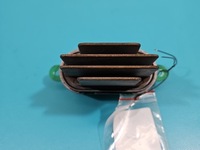 фото thumb №3, Резистор резистор renault espace iv 52492365 12-14