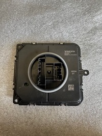 фото thumb №1, Volvo преобразователь модуль led 32337412...