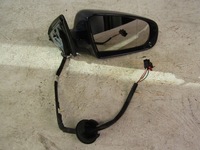 фото thumb №9, Audi a6 c6 зеркало правые 5pin