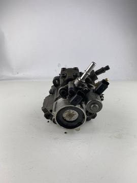 фото thumb №7, Насос впрыскивающий ford transit ranger mk3 3.2tdci 2019r