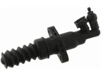 фото thumb №1, Привод сцепления mini mini r50 r53 1.4 1.6 01-06 r52 1.6 04-08