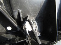 фото thumb №9, Защита pod бампер rifter berlingo iv combo e 18-