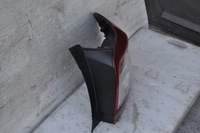 фото thumb №14, Лампа dacia sandero ii 2 12-17 права 265506669r