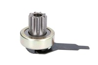 фото thumb №2, Cq бендикс стартер cq2010287 land rover range rover defender discovery