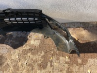 фото thumb №7, Volkswagen оригинальный номер 2k5807221j бампер передний