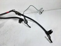 фото thumb №9, Citroen c5 i fl break 07r распределитель подвески гидроактивный 3+ перед