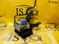 фото thumb №1, Насос abs ford kuga mk3 escape mk4 1.5 ecoboost