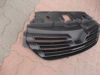 фото thumb №2, Решітка радіатора решітка радіатора renault trafic iii 14 оригінал