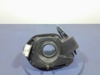 Opel corsa f рестайлінг  кришка заливної пального 39167574 esd в Україні, фото thumb