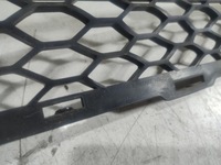 фото thumb №6, Решётка бампера hyundai santa fe ii 86512-2b000