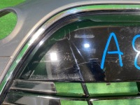 фото thumb №4, Ford s-max mk1 lift бампер перед передний am21-r17757-g