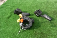 фото thumb №1, Важіль стрічка перемикач комбінований mazda cx9