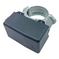 фото thumb №14, Блокировка руля renault koleos ii kadjar