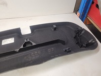 фото thumb №6, Оббивка кришки зад audi a3 8p cabrio 8p7867979c