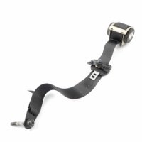 Mini r50 r53 ремень безопасности левый перед 7118129 Киев, фото thumb