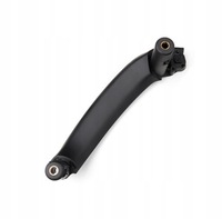 фото thumb №1, Кронштейн ручка двері bmw x3 x4 f25 f26 права правий
