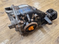 Bmw f20 f21 f22 f30 f31 f32 f36 мост задняя  дифференциал дифференциал 2.81 7605589 с Разборки, фото thumb