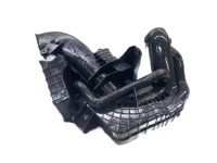 Купить Резонатор mazda 5 2.0, фото thumb