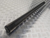 фото thumb №3, Привідний вал scania r