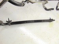 фото thumb №8, Радиаторов радиатор масла усилителя jeep grand cherokee iv wk2 3.0crd