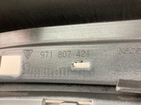 фото thumb №14, Бампер задній porsche panamera 971