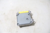 фото thumb №3, Модуль подушка безпеки volkswagen touran i lift 2.0tdi