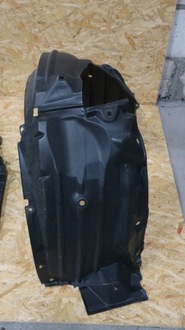 фото thumb №4, Mazda 3 захист двигун нижня rok 2017 bm