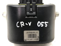 фото thumb №5, Сирена сигнализация honda cr-v ii 2002-2006r.