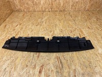 фото thumb №9, Впуск руль воздуха toyota auris ii 16592-0y010 2012-