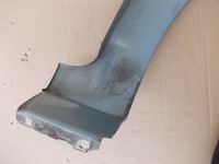 фото thumb №11, Крила лівий перед ford fiesta mk7