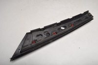 фото thumb №6, Mini f56 молдинг стійка передній ліва 7300007