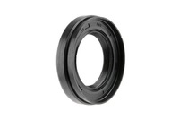 фото thumb №1, Сальник полуось hyundai accent 99-13, atos 01-14, coupe 01-06