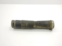 фото thumb №1, Chevrolet captiva 2011 wąż / труба інтеркулер