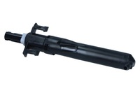 фото thumb №1, Омыватель фара citroen c5/ peugeot 207, 307 05-