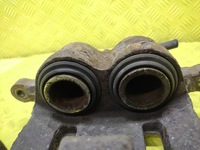 фото thumb №5, Kia sorento 2.5 d суппорт тормозной правый перед