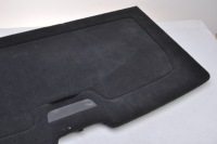 фото thumb №7, Volvo xc90 ii підлога обшивка багажника 32149615