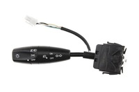 фото thumb №3, Перемикач комбінований lanos 1997-