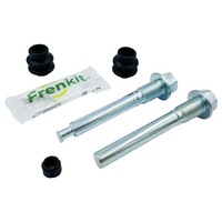 фото thumb №2, Напрямні болти супорт задня mazda 6 gg gh gy frenkit