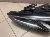 фото thumb №8, Lama передня перед ліва seat leon iv 4 full led 5fb