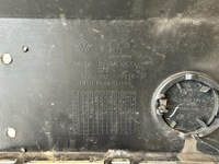 фото thumb №6, Vw new beetle r-line бампер перед 5c5807221 p