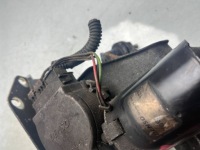 фото thumb №5, Fiat ducato --- механізм двірник з двигун