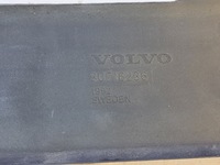 фото thumb №7, Volvo xc90 2012 інше