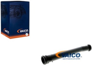 фото thumb №15, Vaico v10-0742 шланг системы охлаждение