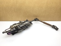 фото thumb №1, Mini cooper s one r56 колонка рулевая europa