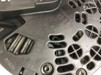 фото thumb №6, Генератор 7575650 mini cooper r56 1.6 b 06-