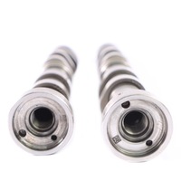 фото thumb №12, Mercedes r171 m272 вал распределительного вала всасывающий a2720504801