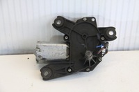 фото thumb №1, Моторчик дворники зад combo ii 9225635rh