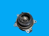 фото thumb №3, Насос воды ze сцепление daf xf 106 , cf евро 6 460 km mx 13